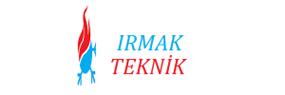 Irmak Teknik  - Elazığ